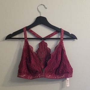 Victorias Secret Bralette